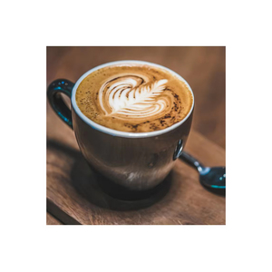 โรบัสต้าอาราบิก้าครีมน้ำตาลสำเร็จรูปกาแฟบดรสชาติเฮเซลนัทรสชาติกลมกล่อมราคาที่ดีที่สุดคุณสมบัติลดความอ้วนกล่องบรรจุจำนวนมาก - Product Image 1