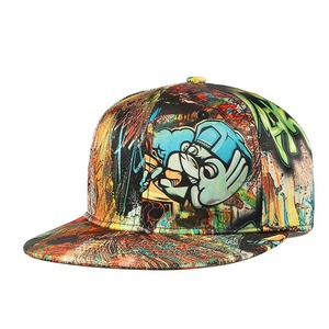 Gorra Deportiva Transpirable de Malla Oxford, Gorra de Béisbol con Logotipo Personalizado, Publicidad Promocional, Ropa Urbana Ajustable Unisex - Product Image 2