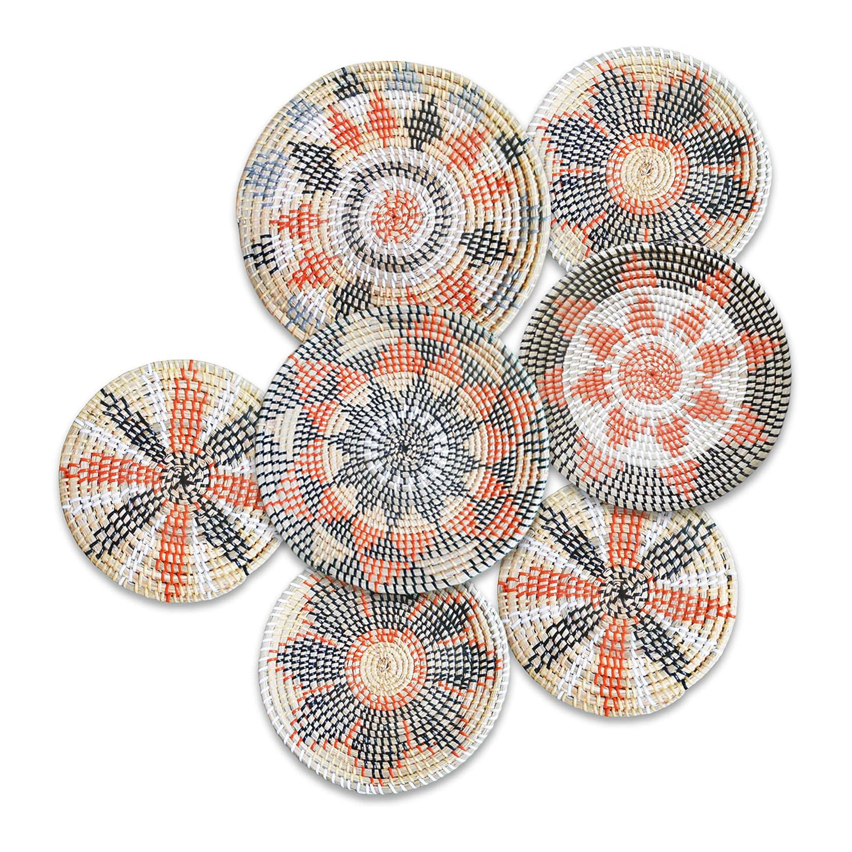 ธรรมชาติ