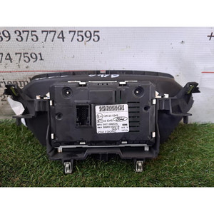 จอแสดงผลฟอร์ด ทรานซิท ซีรีส์ EM5T18B955BC CYR5 (14>) - Product Image 2