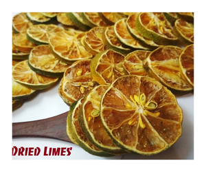 Tranche d'orange lyophilisée Tranches lyophilisées Dés d'orange lyophilisés - Product Image 2