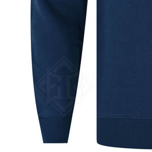 Sudaderas de Invierno para Hombre con Estilo Personalizado y MOQ Bajo - Tela de Forro Polar Ecológica, Servicio OEM de Alta Calidad, Fabricante de Pakistán - Product Image 5