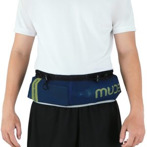 Cinturón de Running Impermeable de 2.5L para Montblanc, Nylon, Fashion, Endura, Poles - Product Image 1