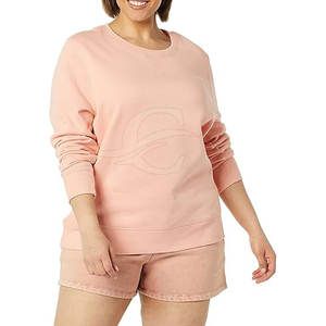 Sweat-shirt à capuche confortable doublé en toile pour femmes, pull décontracté de taille XS, Offres Spéciales d'hiver, sweat-shirts à capuche, nouvel arrivage - Product Image 4