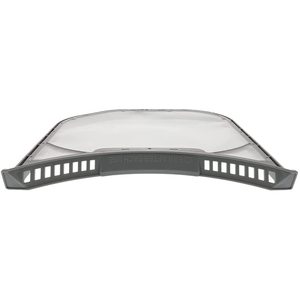 Filtro de pelusas para secadora eléctrica de plástico y tela ERPAQ56656401 - Product Image 3
