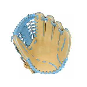 Custom <b>Baseball</b> <b>Gloves</b> Custom <b>Baseball</b> <b>Gloves</b> With High Quality Materials Customized <b>Baseball</b> <b>Gloves</b> for Adults Training - Product Image 1