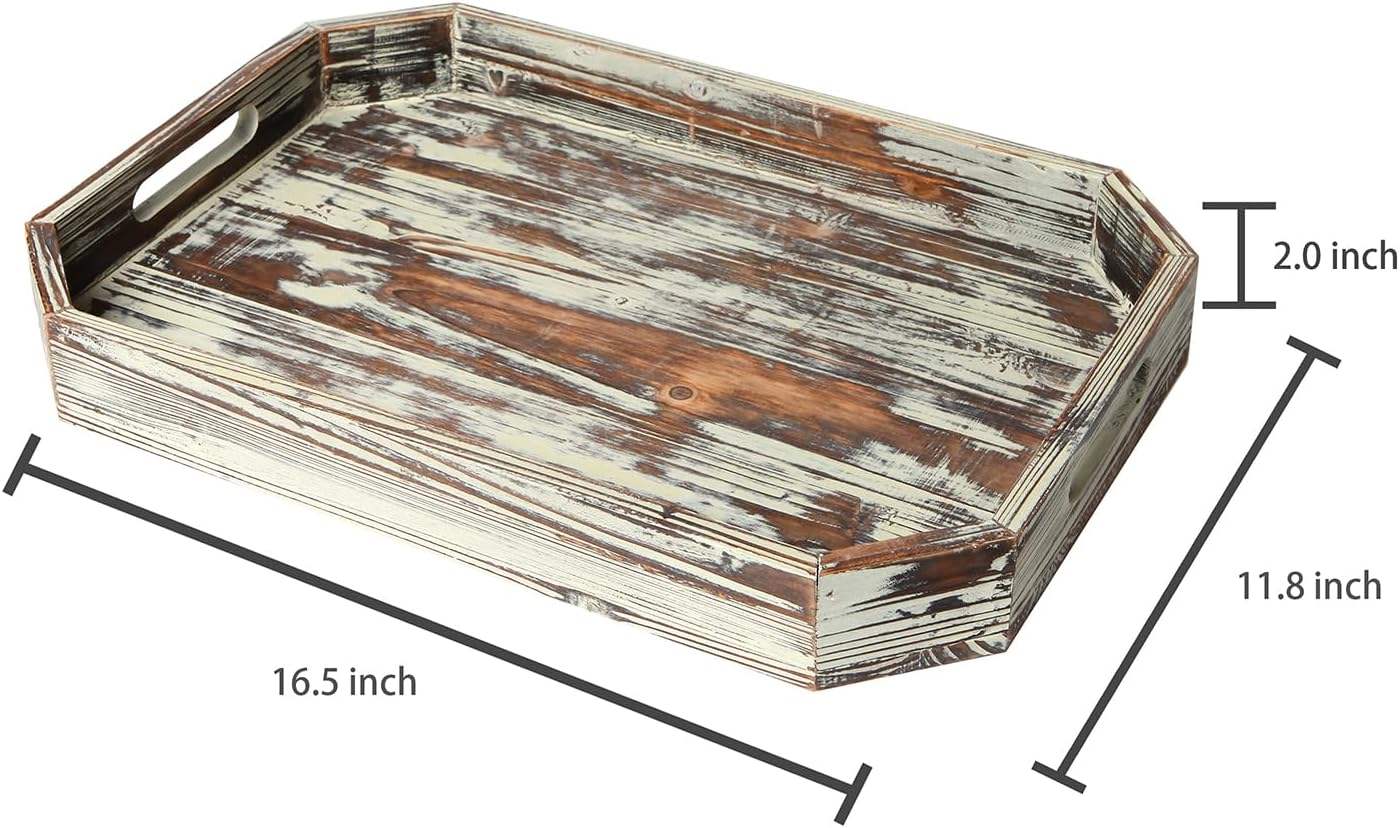 ตัวเลือก-F