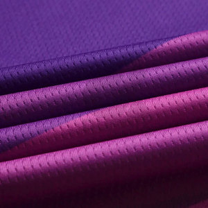 Uniformes de Baloncesto sin Mangas de Poliéster 100%, Material de Primera Calidad, Marca Privada, Transpirables, Tallas Grandes, Secado Rápido, Último Modelo en Venta - Product Image 6