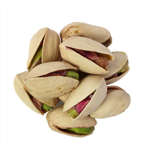Granos de pistacho a granel al por mayor con y sin cáscara tostados y salados al mejor precio 2024 pistachos - Product Image 1
