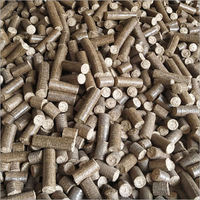 Briquettes de charbon de bois biomasse durable 90 mm – Qualité supérieure, solution de chauffage écologique et efficace pour les maisons