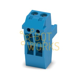 Phoenix Contact 1950722 - Nuovo - Product Image 1