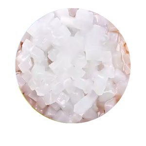 Nata de COCO ท็อปปิ้งร้อนทำจาก100% มะพร้าวสด - Product Image 1