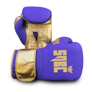 2024 moda media manga RashGuard personalizado Rash Guards BJJ MMA Jiu-Jitsu manga corta hecho a medida Rashguard para hombres - Product Image 1