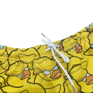 Ventes en ligne écologiques de survêtements pour hommes sublimés, fabrication au Pakistan, vente en gros, différentes tailles - Product Image 6