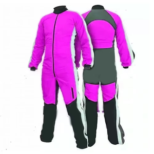 Traje de Buceo de Nailon para Surf y Snorkel, Manga Larga, Neopreno de 3mm, para Hombre y Mujer - Product Image 1
