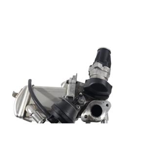 Radiateur d'échappement EGR Volvo XC60 Série P32203034 D4204T14 Diesel 2000 (17>) - Product Image 4