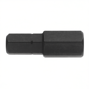 Embouts à chocs Facom Série 3 pour vis à tête fraisée hexagonale en pouces - Product Image 3