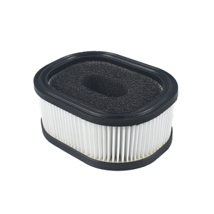 Filtro de Aire para 044 046 Ms660 Ref 915174 - Product Image 1