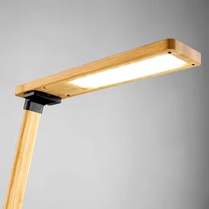 Feletto Personalized <b>Wireless</b> <b>Lamp</b> Office Supplies Gadget - Product Image 4