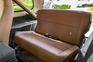 1980 hoạt động hoàn hảo <span class=keywords><strong>J</strong></span> E <span class=keywords><strong>P</strong></span> C đã <span class=keywords><strong>J</strong></span>-7 sàng để bán ngay bây giờ - Product Image 5