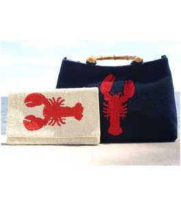 Bolso con cuentas vLemon, bolso con cuentas de limón, bolso de mano con cuentas de limón, bolso de vacaciones de verano de limón amarillo, bolso de mano con cuentas blancas únicas de limón - Product Image 4