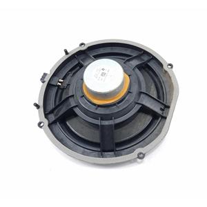 ลำโพง TESLA Model S รุ่น 1004833-03-A (12>) - Product Image 5