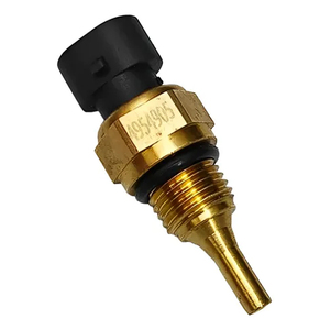Biela de Alto Rendimiento para Motor OEM 0415 1493 |   0223 4013 - Product Image 1