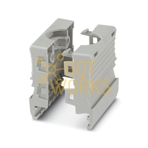 Phoenix Contact 3209743 - Nuovo - Product Image 1