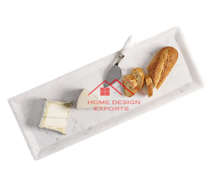Bloc de coupe de légumes et de fruits de planche à fromage attrayant pour une utilisation en cuisine nouvellement conçu pour la coupe en bois - Product Image 1
