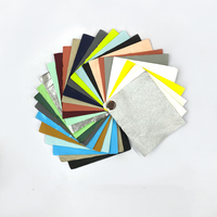 Papier Spécial en Gros 100% HDPE Imperméable Tissu Papier Chinois pour Sac Film Polyimide Papier de Lamination Flexible (NHN)