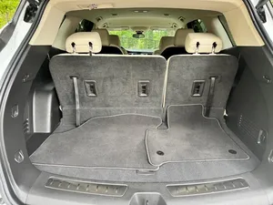 เอสเซนส์2022 Buick Enclave - Product Image 2