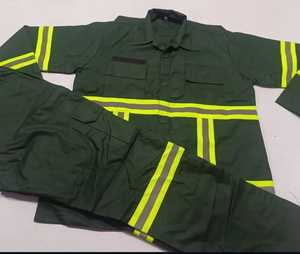 เสื้อกั๊กผ้ายีนส์ปรับแต่งได้โลโก้กันน้ำกันลมขนาดพิเศษสไตล์ลำลองสำหรับสวมใส่ด้านนอกในฤดูร้อนฤดูหนาวกระดุมตกแต่ง - Product Image 3