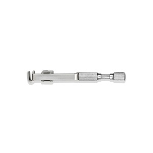 Toffelmeyer Matrix Retainer Adulto Universal Instrumento dental y de ortodoncia de calidad fina por FS ORTHO - Product Image 6