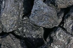 Metales raros de alta calidad al por mayor, grafito, níquel, litio, cobalto, piedra caliza para varias industrias - Product Image 6