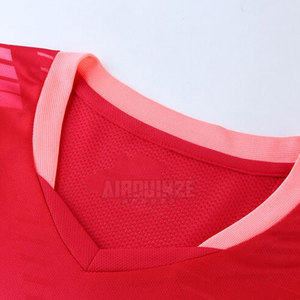 Uniforme de fútbol superventas, de alta calidad uniforme de fútbol, uniforme de fútbol juvenil para hombres, novedad - Product Image 3