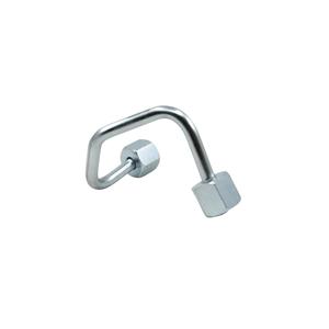 ท่อแรงดันหัวฉีดสำหรับสโกด้า แหล่งกำเนิดสินค้า TR - Product Image 6