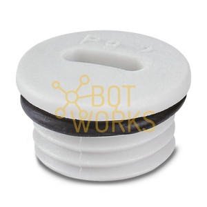 Phoenix Contact 1047562 - Nuovo - Product Image 1