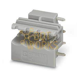 Phoenix Contact 2854568 - Nuovo - Product Image 1