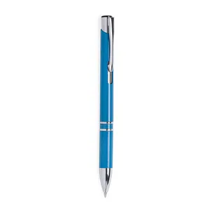 Penna a Sfera Personalizzata Comasagy, Gadget Promozionale - Product Image 2