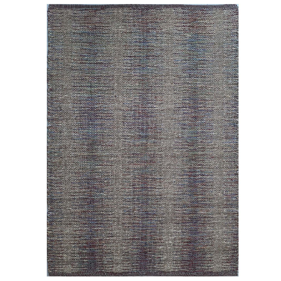 เรขาคณิต