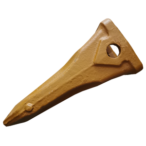 बिल्ली 1u3352rc शीर्ष गुणवत्ता खुदाई बाल्टी दांत e320rc - Product Image 3