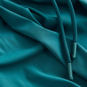 Nouveautés Shorts d'été sans couture pour femmes Logo personnalisé Scrunch Butt Workout Shorts de gym et de yoga pour femmes Ensembles de shorts athlétiques pour femmes - Product Image 5