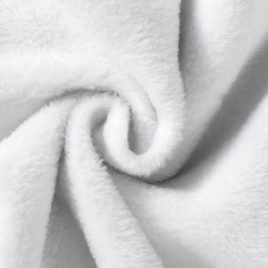 Pantalons de survêtement en molleton pour homme, taille haute, coupe ample, coton, logo personnalisé, écologiques, décontractés, skinny, best-seller, haute qualité - Product Image 5