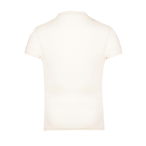 KEYA Camiseta Mujer "keya" KEYA Textil Artículos Sostenibles 2017 - Product Image 3