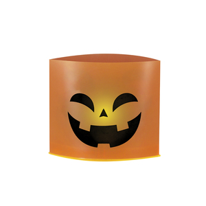 Bougie Nouveautés Événements et Fête M722152734 - Product Image 1