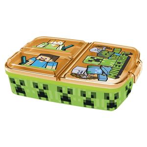 Lonchera de Minecraft para Niños - Product Image 1
