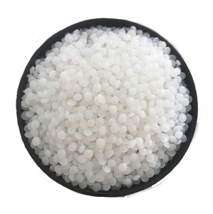 Vierge HDPE / LDPE / LLDPE Résine/Granules/Pellets Film Grade - Product Image 6