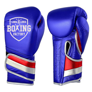 ถุงมือ MMA หนังวัวสำหรับฝึกซ้อมกลางแจ้ง14ออนซ์สำหรับชกมวยศิลปะการต่อสู้แบบตีนตุ๊กแก - Product Image 2