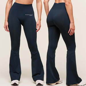 <b>Top</b> Quality Women Sportswear <b>Seamless</b> Yoga <b>Set</b> High Waist <b>Legging</b> Wear Gym Fitness Yoga <b>set</b> Custom logo women active wear <b>sets</b> - Product Image 5