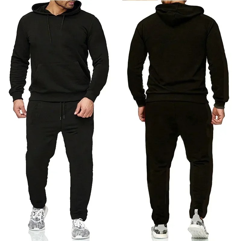 Quality roots tracksuit in Fashionable Variants Alibaba
